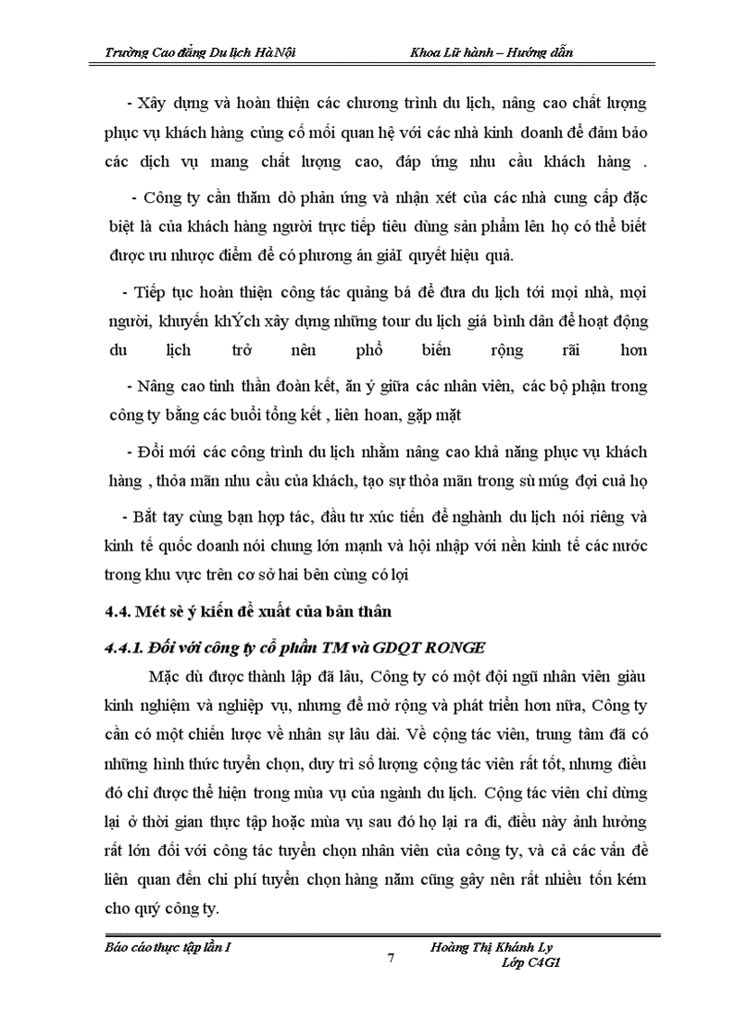 image for page Công Ty Cổ Phần Thương Mại Và Giáo Dục