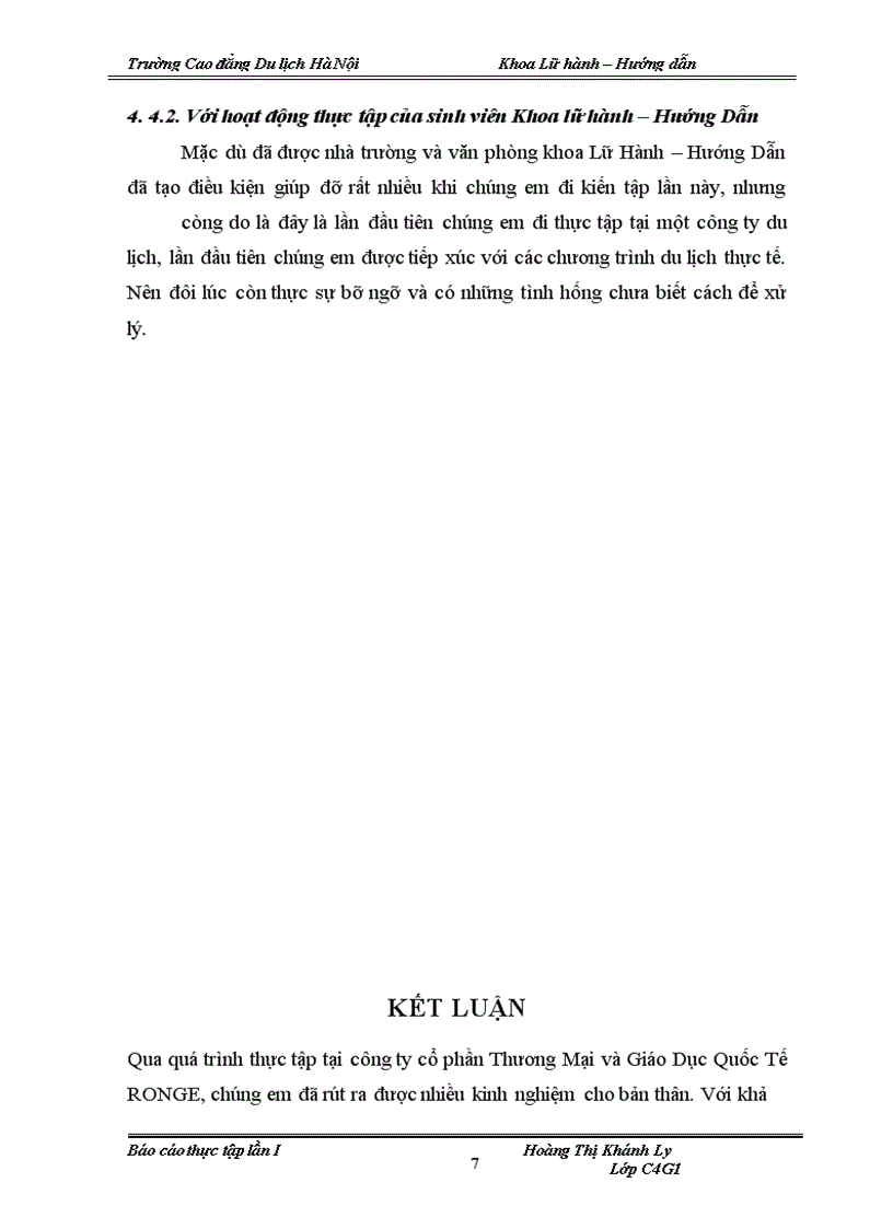 image for page Công Ty Cổ Phần Thương Mại Và Giáo Dục