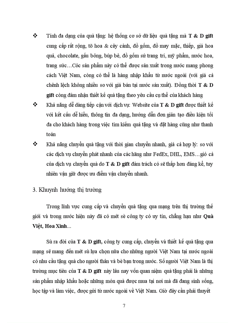 image for page Phân tích hiệu quả đầu tư của dự án