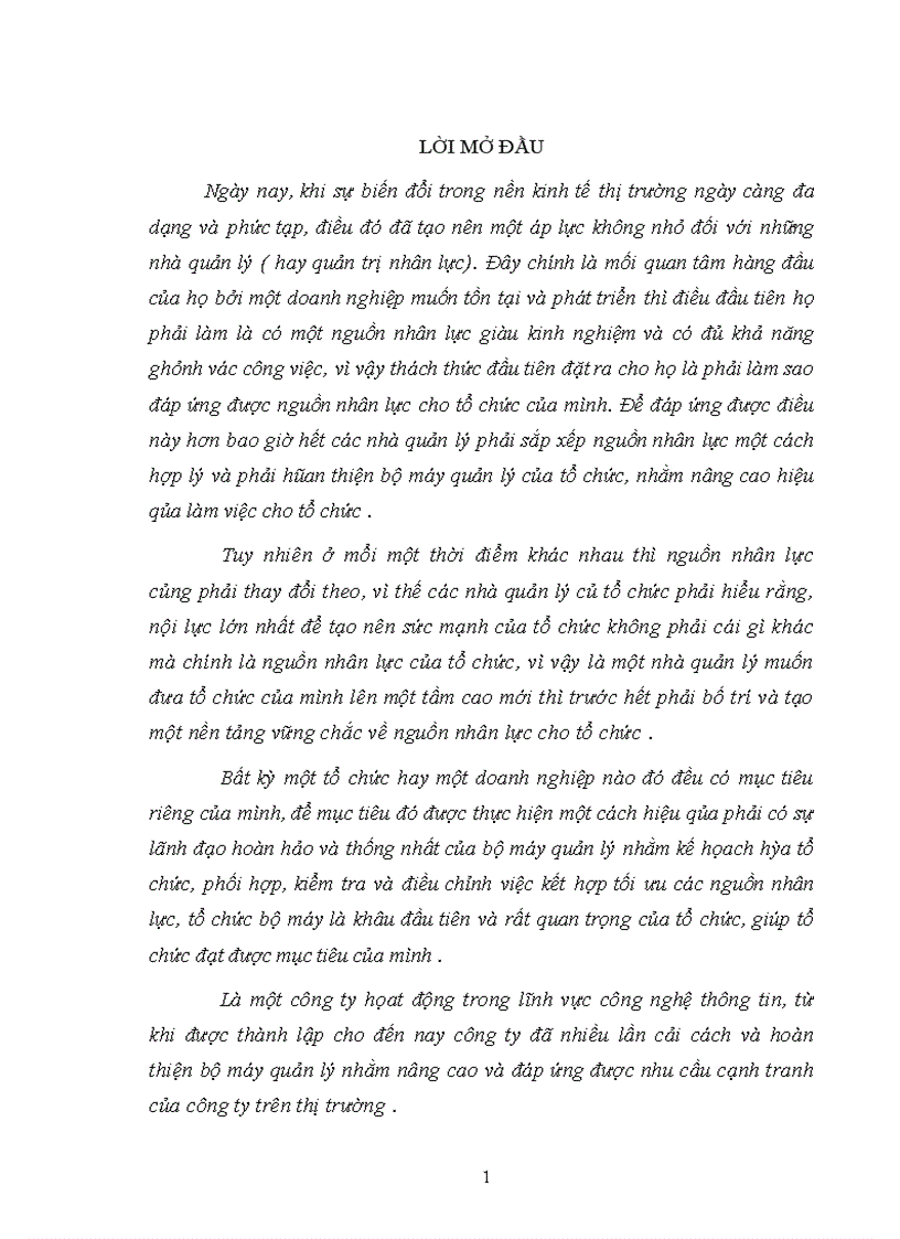 image for page Một số kiến nghị nhằm hoàn thiệntổ chức bộ máy quản lý tại chi nhánh.