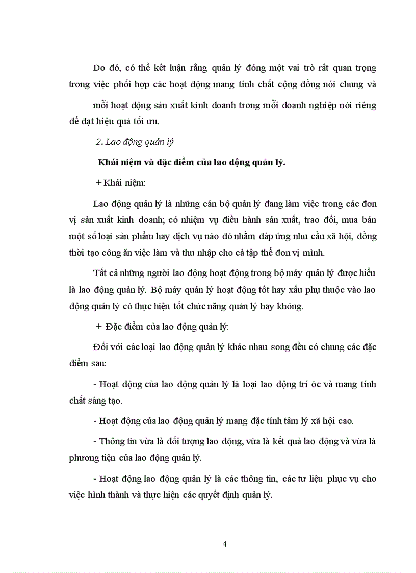 image for page Một số kiến nghị nhằm hoàn thiệntổ chức bộ máy quản lý tại chi nhánh.