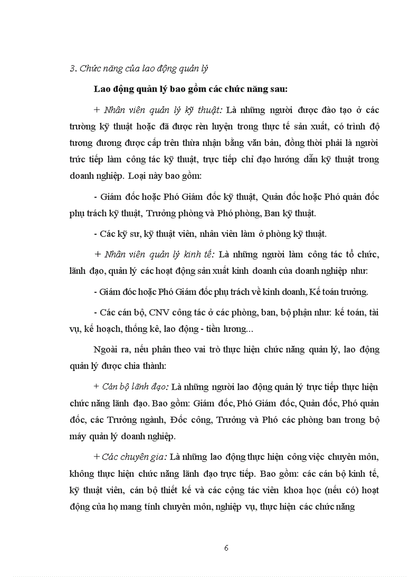 image for page Một số kiến nghị nhằm hoàn thiệntổ chức bộ máy quản lý tại chi nhánh.