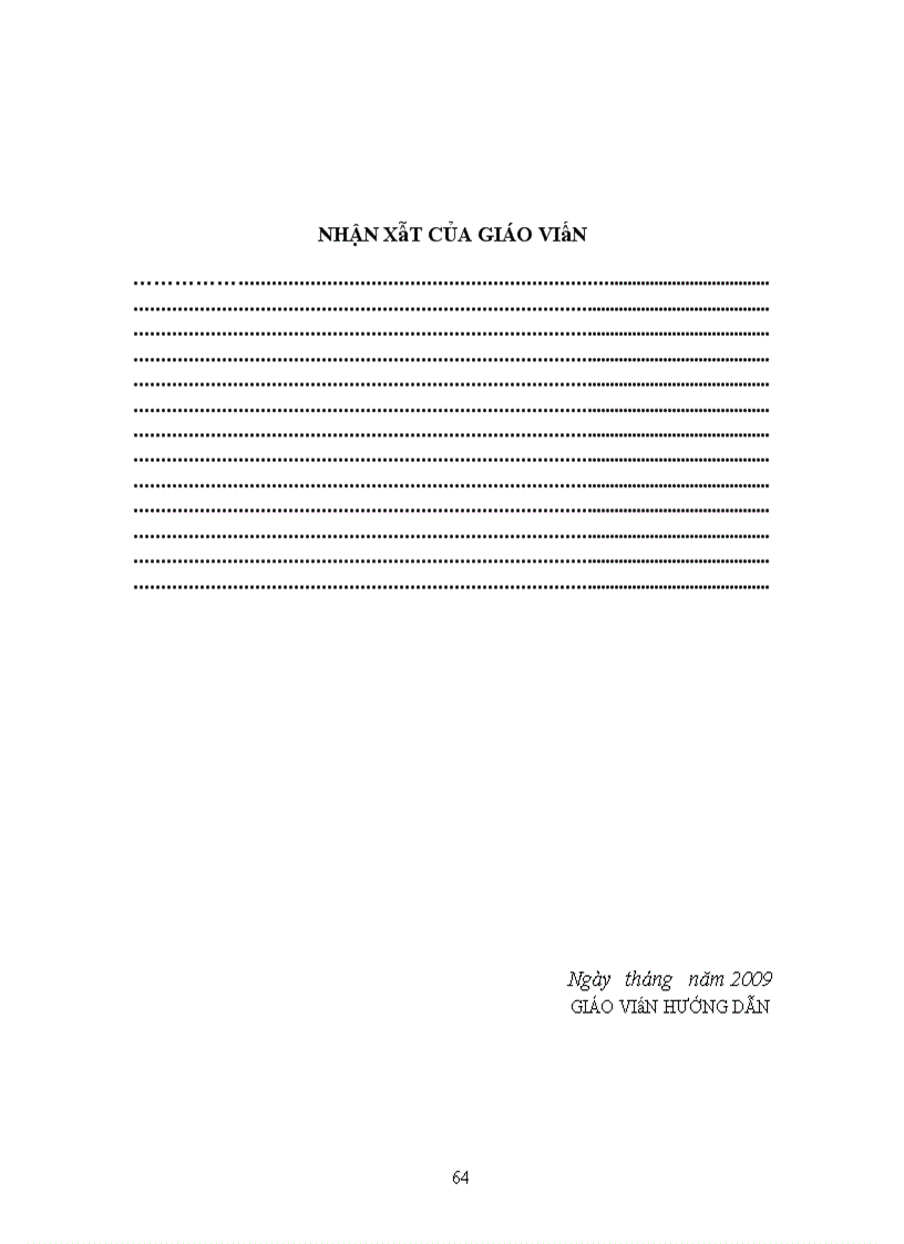 image for page Một số kiến nghị nhằm hoàn thiệntổ chức bộ máy quản lý tại chi nhánh.