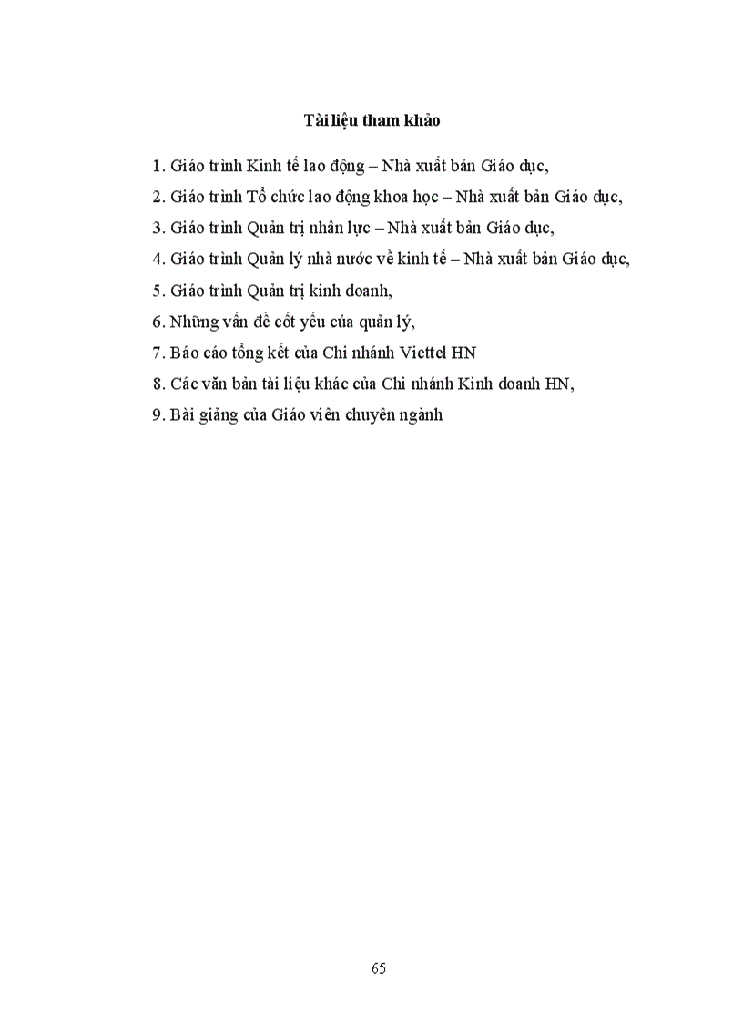 image for page Một số kiến nghị nhằm hoàn thiệntổ chức bộ máy quản lý tại chi nhánh.