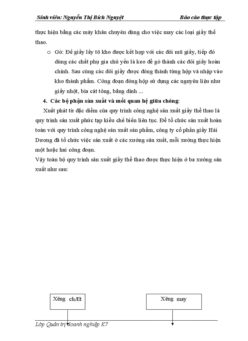 image for page Một số biện pháp đẩy mạnh xuất khẩu tại Công ty cổ phần Giầy Hải Dương