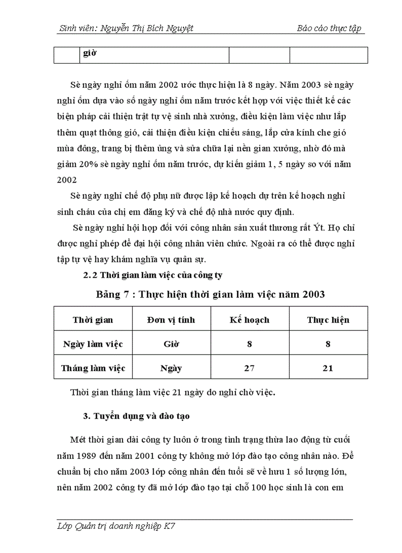 image for page Một số biện pháp đẩy mạnh xuất khẩu tại Công ty cổ phần Giầy Hải Dương