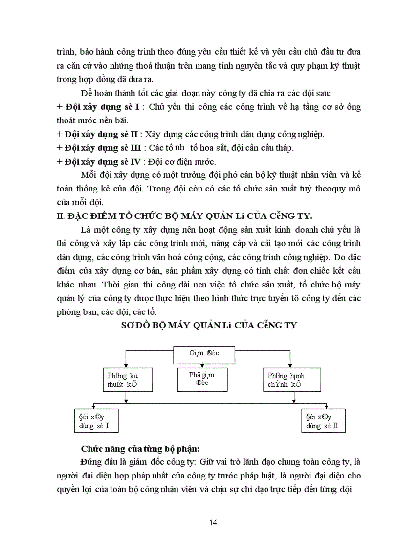 image for page Kế toán NLVL CCDC tại công ty TNHHxd&TM Kim Cơ
