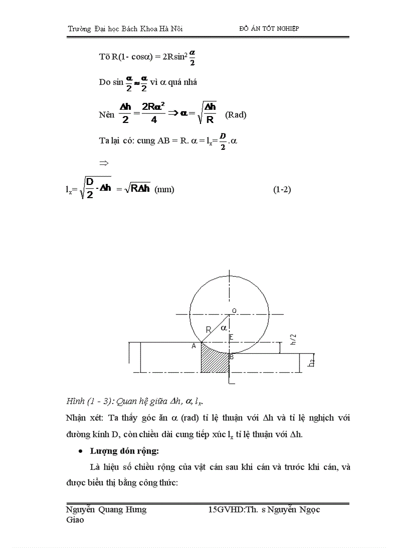image for page Trên cơ sở trực trạng nhà máy cán thép VINAFOh•y đưa ra giải pháp cải tiến trong điều kiện cho phép để giam bớt lao động thủ công,nâng cao chất lượng sản phẩm , tăng sản lượng cải thiện môi trường lao động '