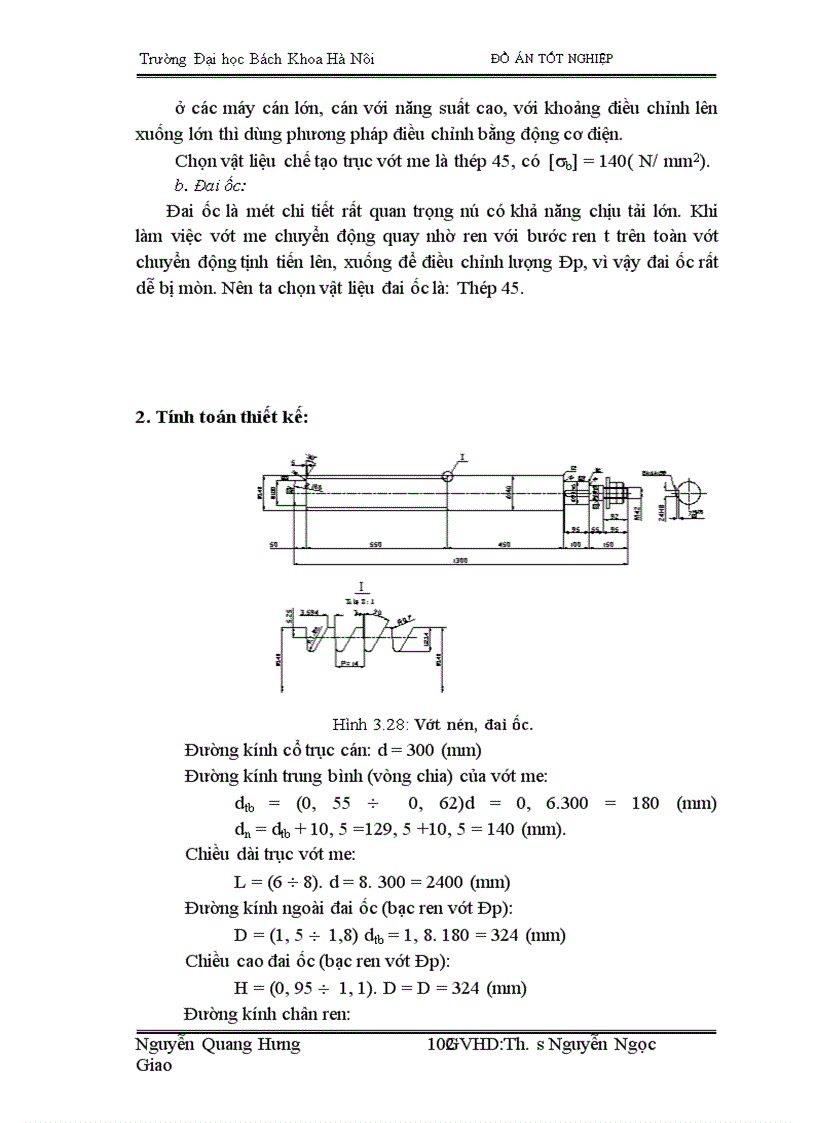image for page Trên cơ sở trực trạng nhà máy cán thép VINAFOh•y đưa ra giải pháp cải tiến trong điều kiện cho phép để giam bớt lao động thủ công,nâng cao chất lượng sản phẩm , tăng sản lượng cải thiện môi trường lao động '