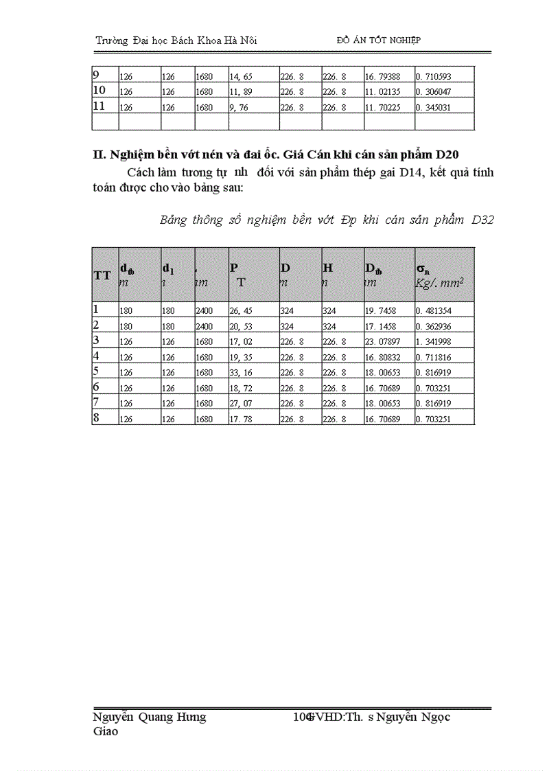 image for page Trên cơ sở trực trạng nhà máy cán thép VINAFOh•y đưa ra giải pháp cải tiến trong điều kiện cho phép để giam bớt lao động thủ công,nâng cao chất lượng sản phẩm , tăng sản lượng cải thiện môi trường lao động '