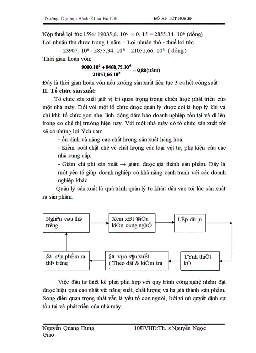 image for page Trên cơ sở trực trạng nhà máy cán thép VINAFOh•y đưa ra giải pháp cải tiến trong điều kiện cho phép để giam bớt lao động thủ công,nâng cao chất lượng sản phẩm , tăng sản lượng cải thiện môi trường lao động '