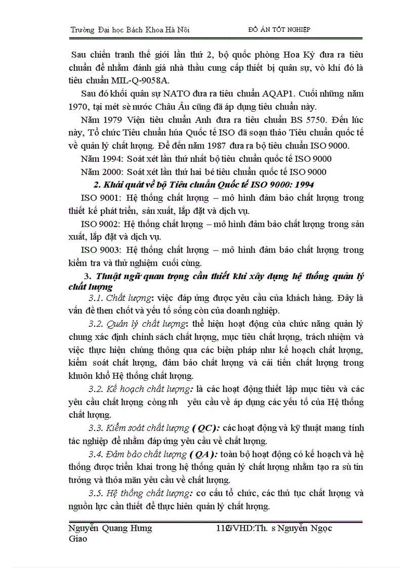 image for page Trên cơ sở trực trạng nhà máy cán thép VINAFOh•y đưa ra giải pháp cải tiến trong điều kiện cho phép để giam bớt lao động thủ công,nâng cao chất lượng sản phẩm , tăng sản lượng cải thiện môi trường lao động '