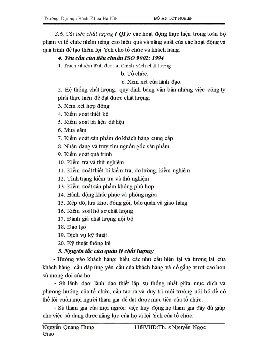image for page Trên cơ sở trực trạng nhà máy cán thép VINAFOh•y đưa ra giải pháp cải tiến trong điều kiện cho phép để giam bớt lao động thủ công,nâng cao chất lượng sản phẩm , tăng sản lượng cải thiện môi trường lao động '