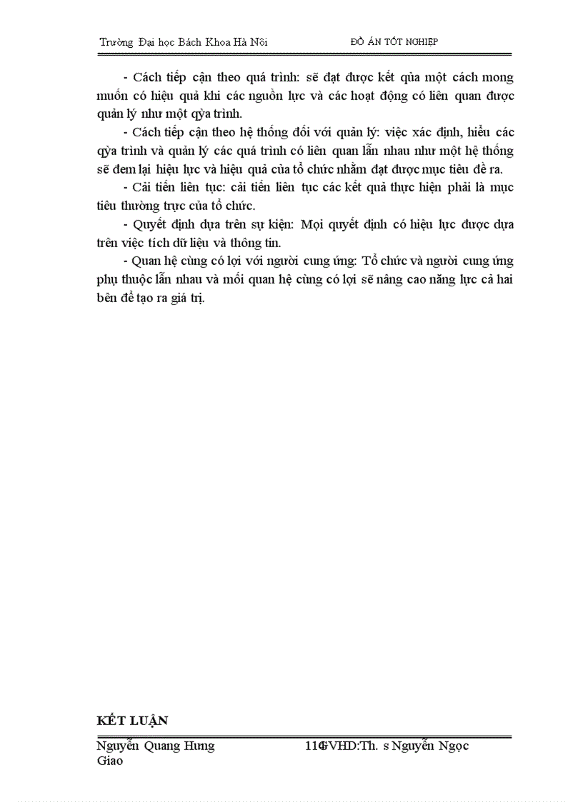 image for page Trên cơ sở trực trạng nhà máy cán thép VINAFOh•y đưa ra giải pháp cải tiến trong điều kiện cho phép để giam bớt lao động thủ công,nâng cao chất lượng sản phẩm , tăng sản lượng cải thiện môi trường lao động '