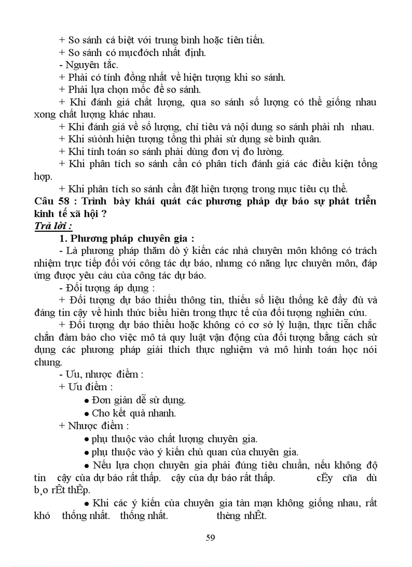 image for page Đề cương chiến lược phát triển kinh tế xã hội