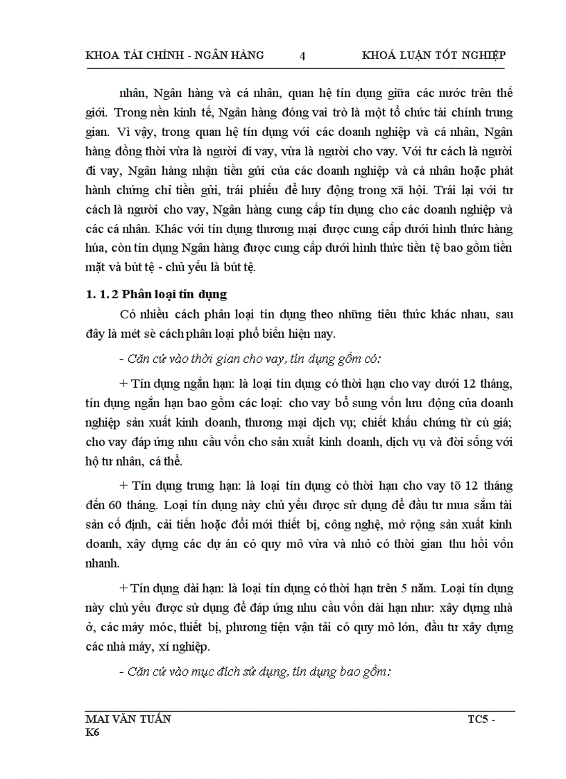 image for page Một số giải pháp mở rộng tín dụng cho khu vực kinh tế ngoài quốc doanh tại Sở giao dịch Ngân hàng Đầu tư và Phát triển Việt Nam