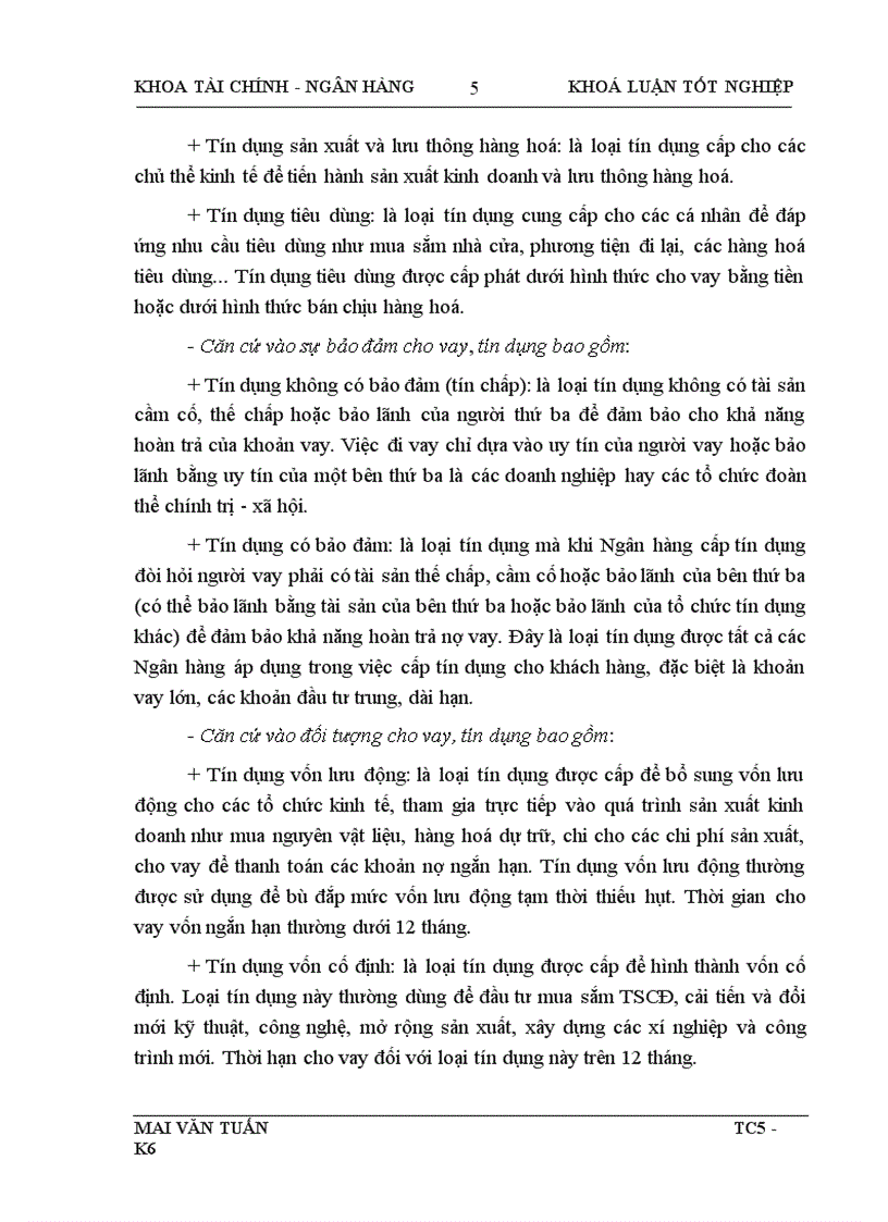 image for page Một số giải pháp mở rộng tín dụng cho khu vực kinh tế ngoài quốc doanh tại Sở giao dịch Ngân hàng Đầu tư và Phát triển Việt Nam