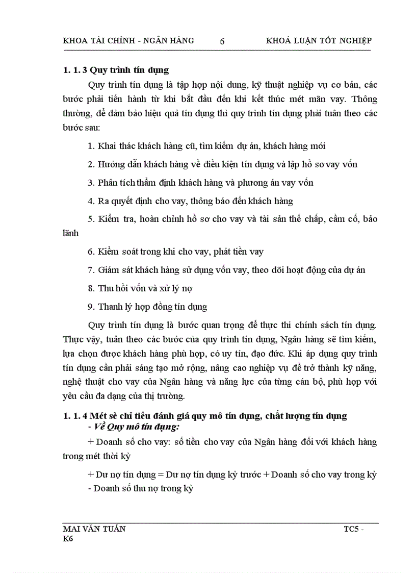 image for page Một số giải pháp mở rộng tín dụng cho khu vực kinh tế ngoài quốc doanh tại Sở giao dịch Ngân hàng Đầu tư và Phát triển Việt Nam