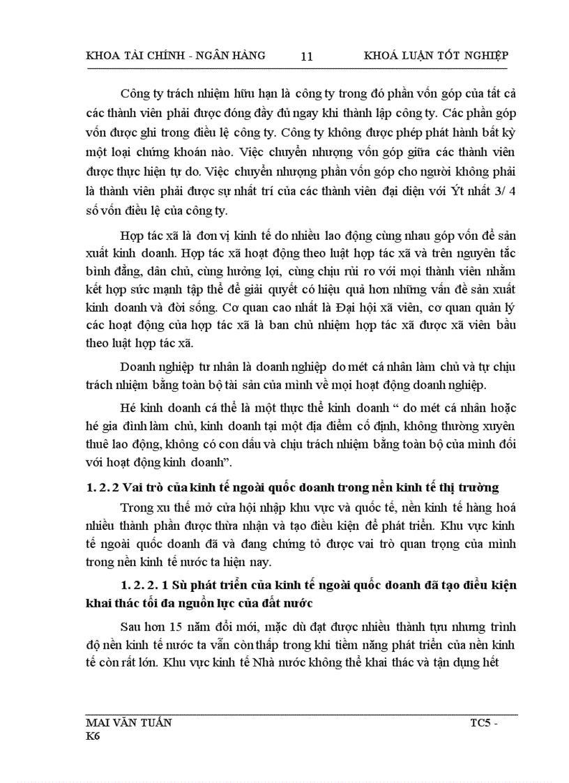 image for page Một số giải pháp mở rộng tín dụng cho khu vực kinh tế ngoài quốc doanh tại Sở giao dịch Ngân hàng Đầu tư và Phát triển Việt Nam