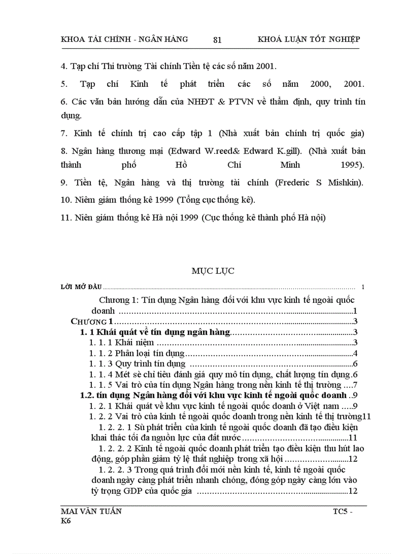 image for page Một số giải pháp mở rộng tín dụng cho khu vực kinh tế ngoài quốc doanh tại Sở giao dịch Ngân hàng Đầu tư và Phát triển Việt Nam