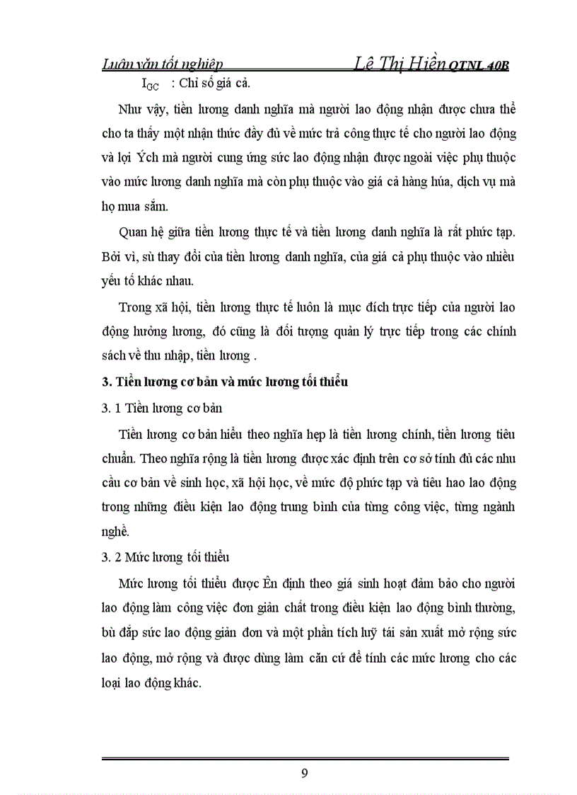 image for page Một số biện pháp nhằm hoàn thiện các hình thức trả lương tại Xí nghiệp Dựơc phẩm Trung Ương 2