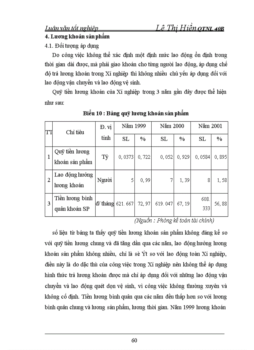 image for page Một số biện pháp nhằm hoàn thiện các hình thức trả lương tại Xí nghiệp Dựơc phẩm Trung Ương 2