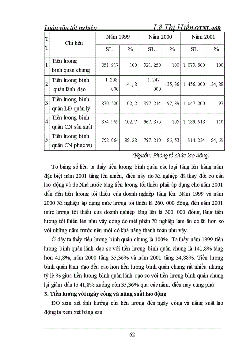 image for page Một số biện pháp nhằm hoàn thiện các hình thức trả lương tại Xí nghiệp Dựơc phẩm Trung Ương 2