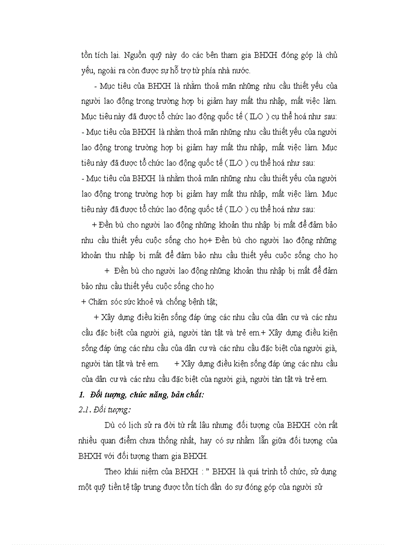 image for page Bàn về quản lý thu chi chi BHXH tỉnh Thanh Hóa giai đoạn 2003 – 2008