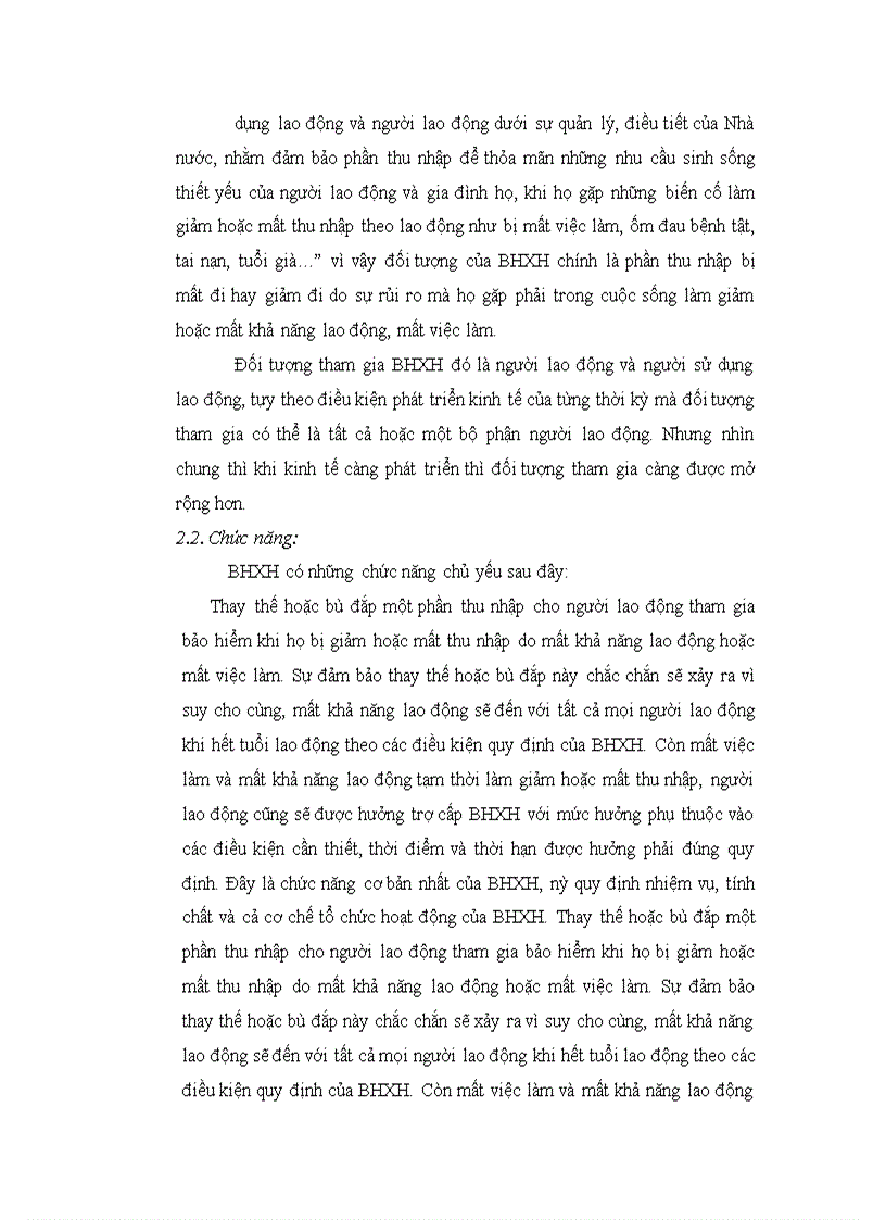 image for page Bàn về quản lý thu chi chi BHXH tỉnh Thanh Hóa giai đoạn 2003 – 2008