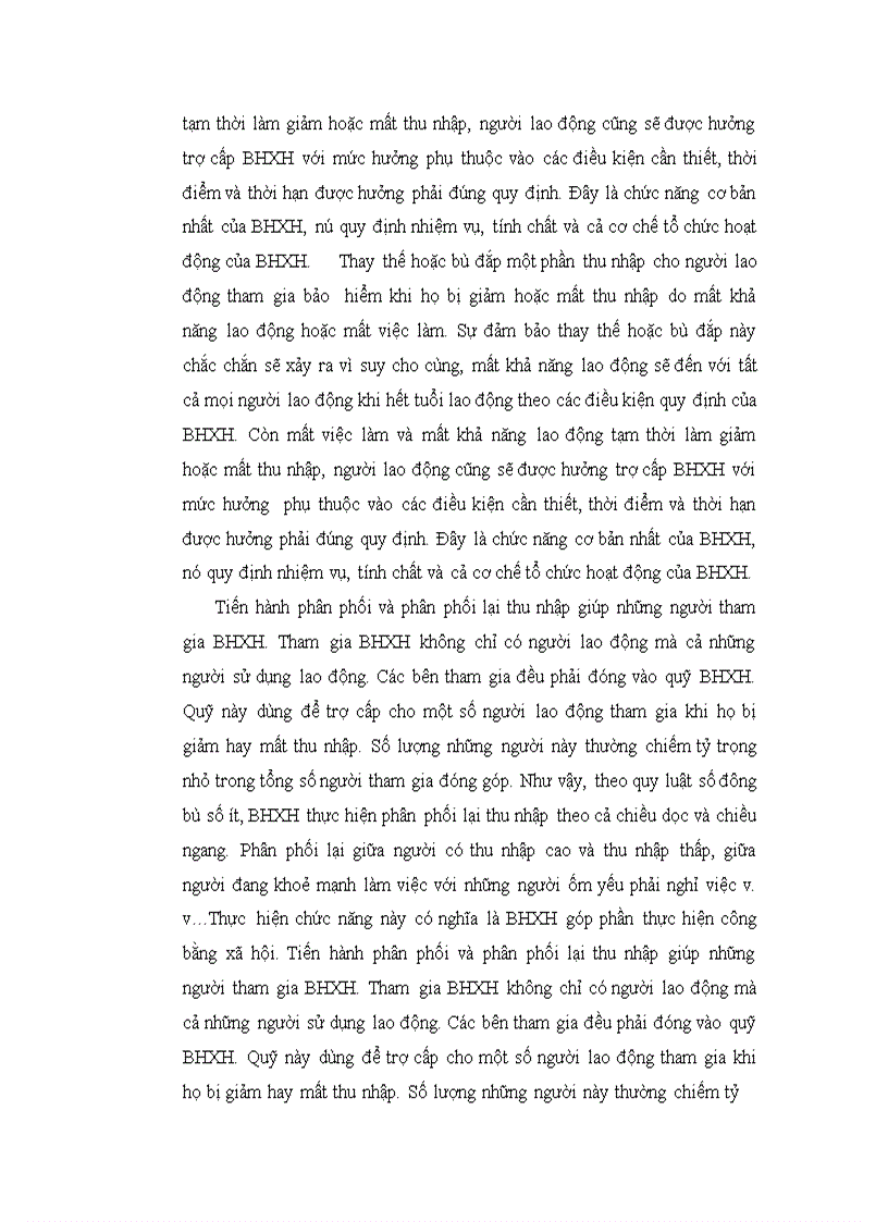 image for page Bàn về quản lý thu chi chi BHXH tỉnh Thanh Hóa giai đoạn 2003 – 2008