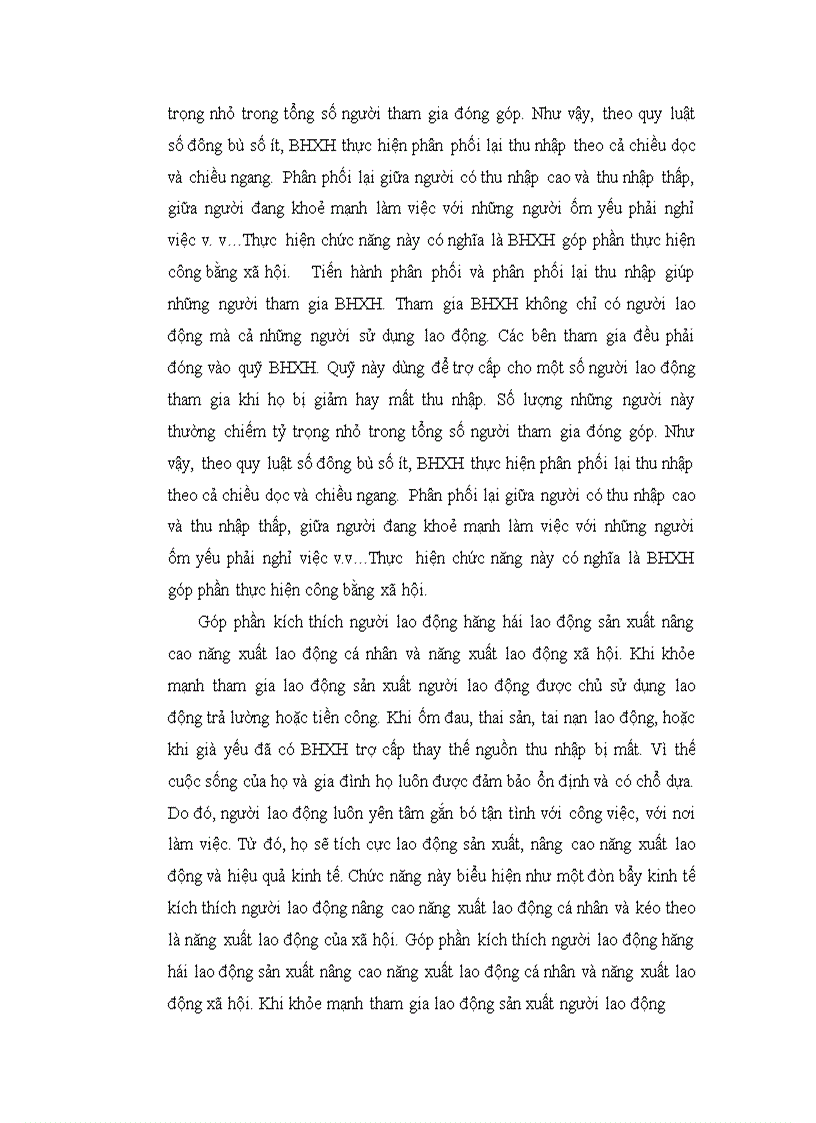 image for page Bàn về quản lý thu chi chi BHXH tỉnh Thanh Hóa giai đoạn 2003 – 2008