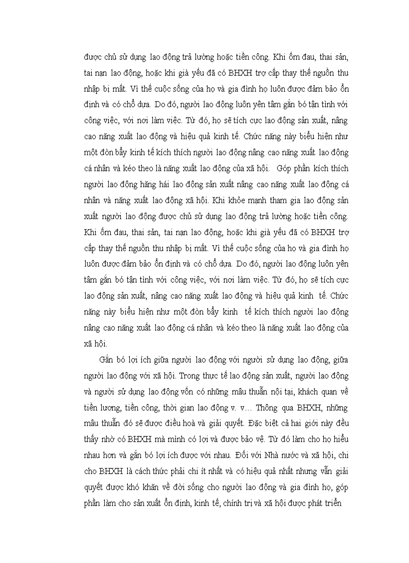 image for page Bàn về quản lý thu chi chi BHXH tỉnh Thanh Hóa giai đoạn 2003 – 2008