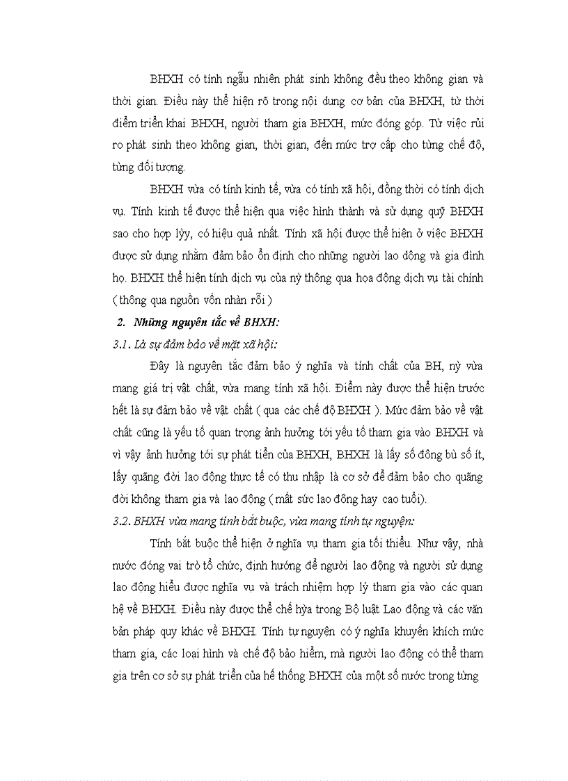 image for page Bàn về quản lý thu chi chi BHXH tỉnh Thanh Hóa giai đoạn 2003 – 2008