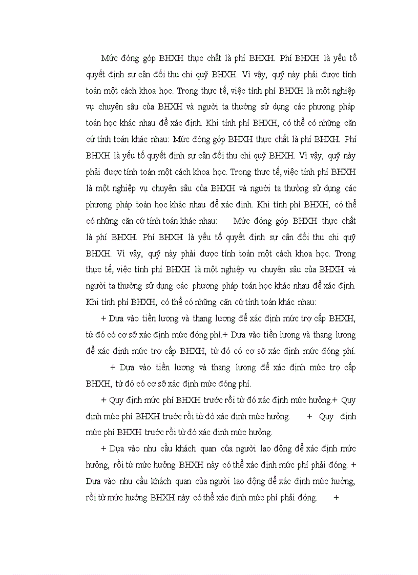 image for page Bàn về quản lý thu chi chi BHXH tỉnh Thanh Hóa giai đoạn 2003 – 2008