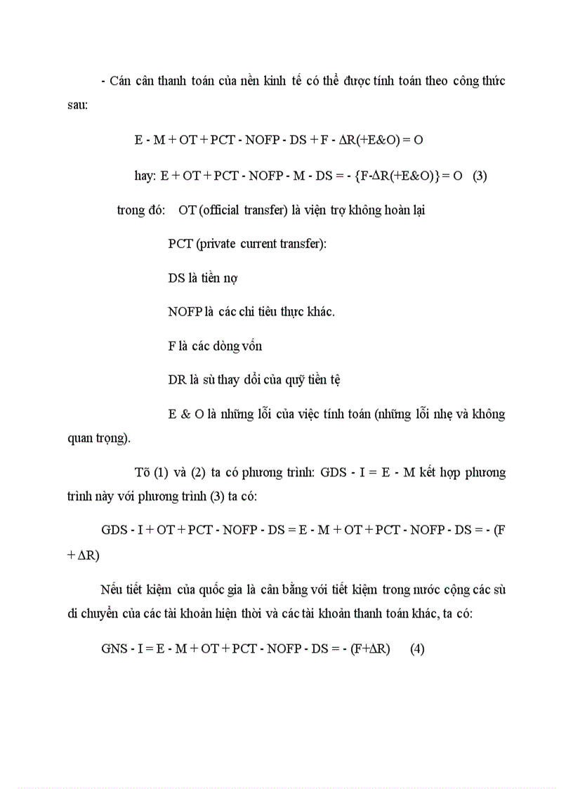 image for page Việc sử dụng các công cụ và biện pháp tài chính để điều tiết hoạt động thương mại của việt nam trong điều kiện hội nhập kinh tế quốc tế