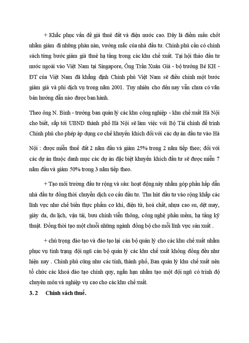 image for page Việc sử dụng các công cụ và biện pháp tài chính để điều tiết hoạt động thương mại của việt nam trong điều kiện hội nhập kinh tế quốc tế
