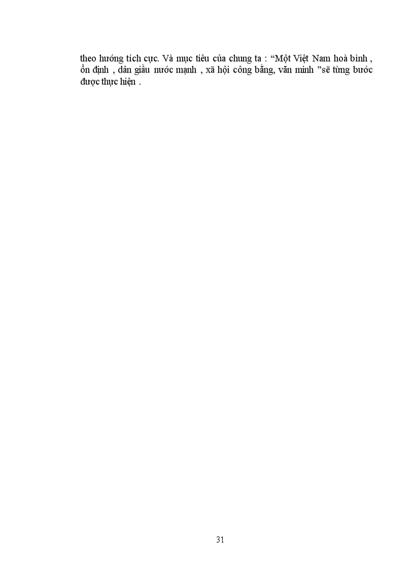 image for page Các biện pháp chủ yếu về chính sách, pháp luật nhằm tăng cường sức hấp dẫn thu hút FDi ở Việt Nam.