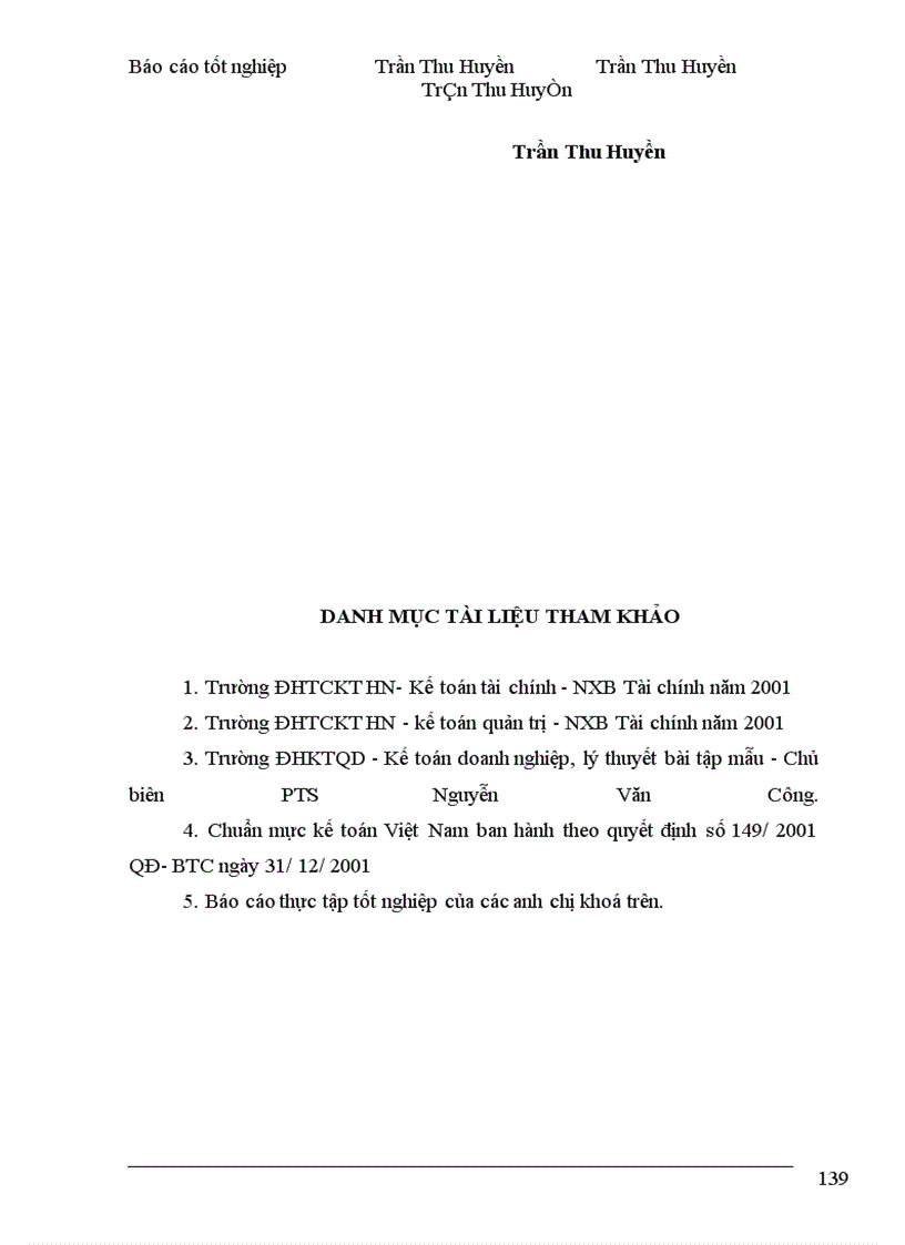 image for page Tổ chức kế toán tập hợp chi phí sản xuất và tính giá thành sản phẩm