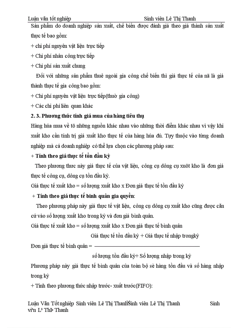 image for page Hoàn thiện công tác kế toán bán hàng và xác định kết quả bán hàng tại Công ty cổ phần dược và thiết bị y tế Nam á