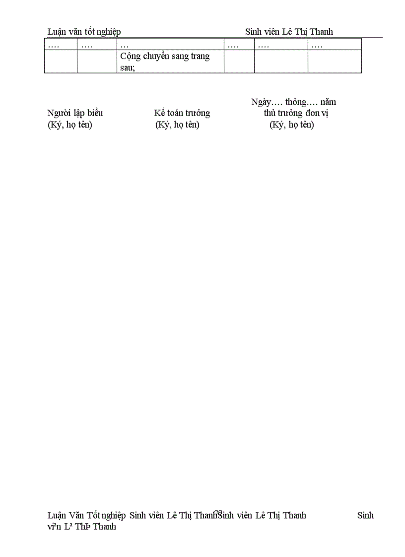 image for page Hoàn thiện công tác kế toán bán hàng và xác định kết quả bán hàng tại Công ty cổ phần dược và thiết bị y tế Nam á