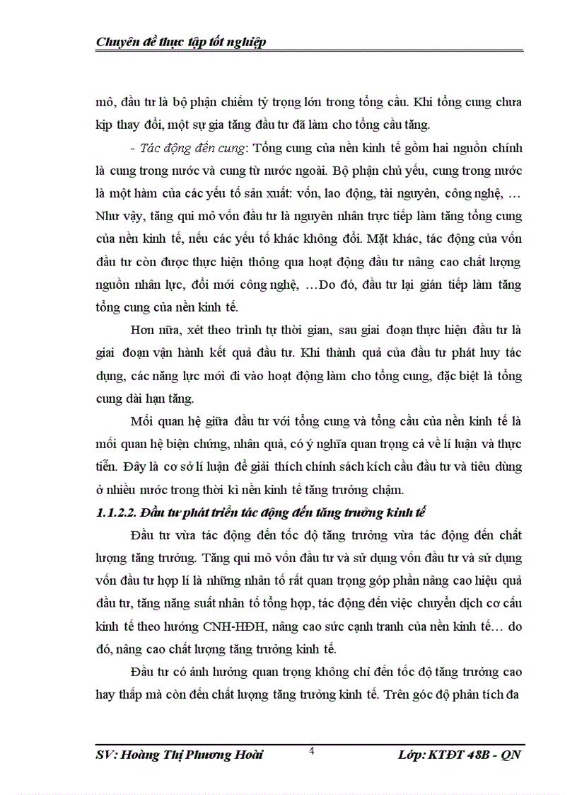 image for page Đầu tư cho giáo dục THCS. Thực trạng và giải pháp