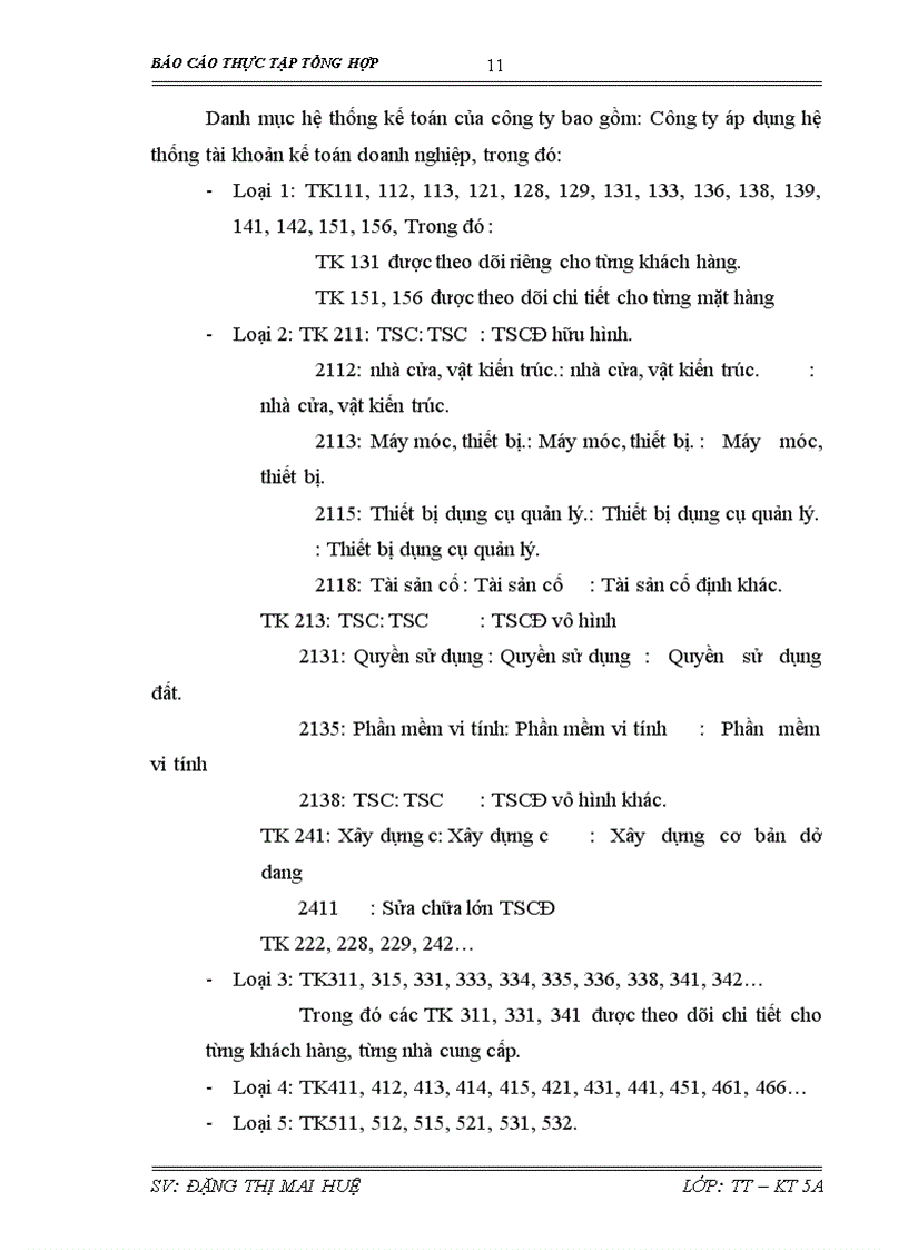 image for page Hoàn thiện công tác kế toán tiêu thụ hàng hoá và xác định kết quả tiêu thụ tại Công ty TNHH Thương mại Thế Vũ