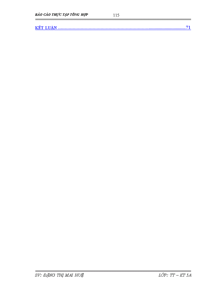 image for page Hoàn thiện công tác kế toán tiêu thụ hàng hoá và xác định kết quả tiêu thụ tại Công ty TNHH Thương mại Thế Vũ