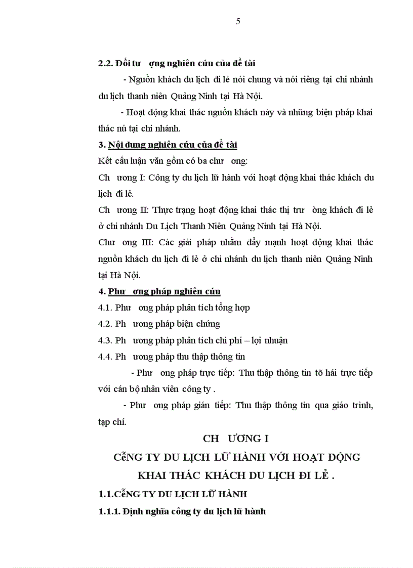 image for page Thị trường Du lịch thế giới