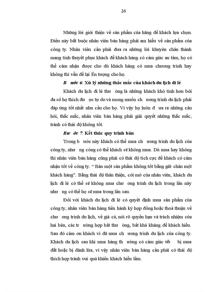 image for page Thị trường Du lịch thế giới