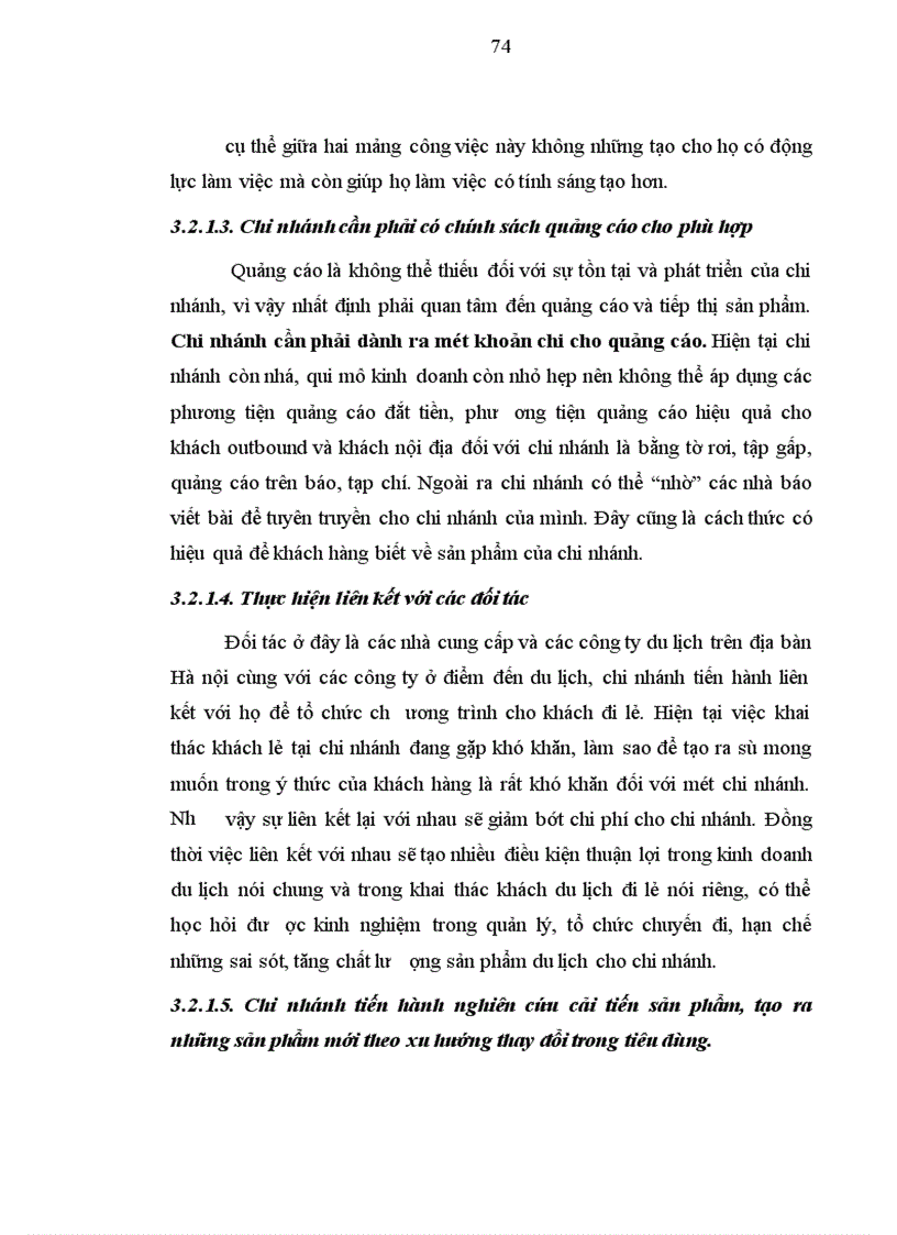 image for page Thị trường Du lịch thế giới