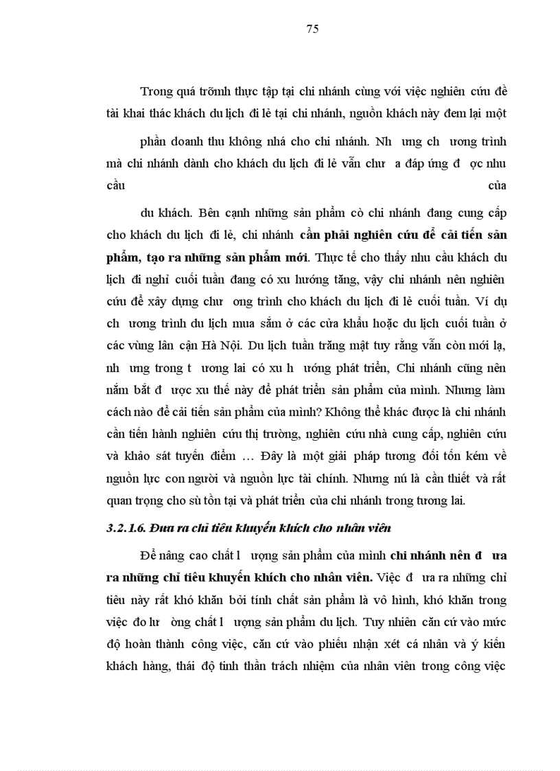 image for page Thị trường Du lịch thế giới