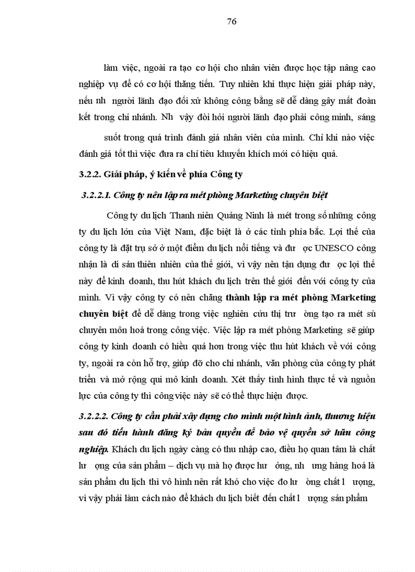 image for page Thị trường Du lịch thế giới