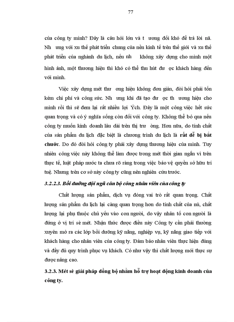 image for page Thị trường Du lịch thế giới