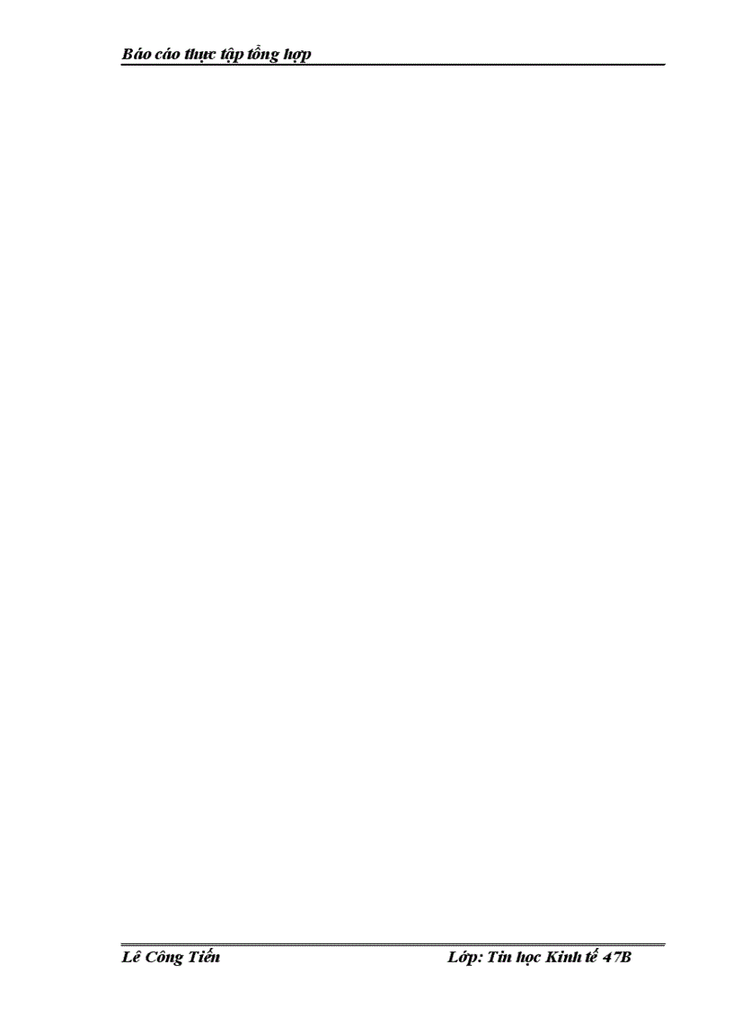 image for page Xây dựng phần mềm quản lý nhân sự tại Công ty Điện thoại Hà Nội 1 – Viễn thông Hà Nội